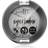 PuroBIO Eyeshadow 23 Silver shimmer