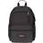 Eastpak Morler Medium Backpack - Powr Black