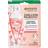 Garnier Probiotics Repairing Sheet Mask Ansiktsmasker