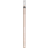 Gosh Copenhagen Gosh Copenhagen Matte Eye Liner 013 Nude