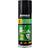 Arnold Grass Non-Stick Spray 200ml