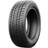 Triangle Snow Lion TR777 235/75 R15 105T