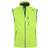 Trollkids Kid's Trollfjord Vest Softshell vest 110