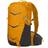 Bergans Driv 12 Mango Yellow/Solid Charcoal 12 L