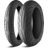 Michelin Power Pure SC 140/70-12 TL 60P Baghjul, M/C