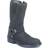 Kochmann Missouri Waterproof Motorcycle Boots, brown, for Men