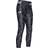 Under Armour Printed Ankle Crop Tights