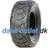 Kenda K572 21x10.00-8 TL 37N Baghjul