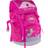 Tinka School Bag 22L - Unicorn