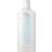 Bondi Sands Pure Self Tan Foaming Water Light/Medium 200ml