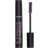 Gosh Copenhagen Copenhagen Boombastic Crazy Mascara Dusty Violet