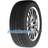 Toyo Observe GSi6 LS 275/40 R20 106H XL, Nordiska vinterdäck
