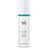 Dr. Ceuracle Cica Regen 92 Toner 120ml