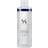 Dr. Ceuracle Pro Balance Biotics Toner 300ml