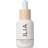 ILIA Super Serum Skin Tint SPF 30 Tulum