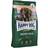 Happy Dog Sensible Montana Dog Food 10kg