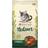 Versele Laga NEW NATURE CHINCHILLA 2.3KG