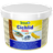 Tetra CICHLID STICKS 10L