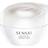 Sensai Comforting Barrier Mask 60ml