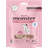 Monster Treats Freeze Dried Beef