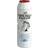 Dogman Chinchilla Bathing Sand 1,9kg