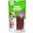Four Friends Twisted Stick Duck 25cm 5st