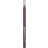 Gosh Copenhagen Gosh Copenhagen Matte Eye Liner 016 True Violet