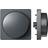 Light Solutions Turning Dimmer