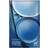 Dr. Ceuracle Hyal Reyouth Lifting Mask 23ml
