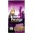 Versele Laga Prestige Loro Parque Australian Parakeet Mix 2.5kg