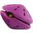 Hrse PetSafe Busy Buddy Twist'n Treat