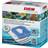 Eheim set of filter pads for prof.4+ (2271/73/75) prof.4e+ (2274)