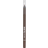 Gosh Copenhagen Gosh Copenhagen Matte Eye Liner 014 Chocolate Brown