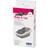 Savic Bag It Up Litter Tray Bags Maxi (max