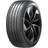 Hankook Ventus iON S X (IK01A) 245/50 R20 105V XL 4PR EV, SoundAbsorber