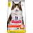 Hill's Adult Perfect Digestion kattefoder 3