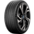 Michelin Pilot Sport EV 255/55 R20 110V XL Acoustic, EV