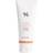 Dr. Ceuracle 5A Control Clearing Cleansing Foam 200ml