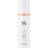 Dr. Ceuracle 5α Control Clearing Toner 120ml