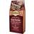 Carnilove Cat Large Breed, Duck & Turkey 6