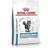 Royal Canin VD Cat Sensitivity Control 400g