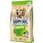 Happy Dog NaturCroq Lam & Ris hundefoder 2