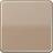 Jung CD 590 GB Bronze Guld