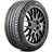 Michelin Pilot Sport 4 S XL MO1