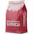 Monster Grain Free Puppy Large/ XL Turkey Chicken 2