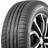 Nokian Hakka Blue 3 225/60 R17 103V XL SUV