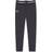 Under Armour Leggings - Sort