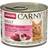 Animonda Carny Adult 6 200g Chicken, Turkey & Rabbit
