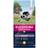 Eukanuba Professional Puppy Medium Breed Chicken 18kg