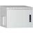 Digitus DN-19 09U-6/6-I-OD kabinet 16U